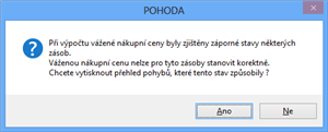 114_1.png