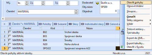 114_Otevrit_pohyby.png