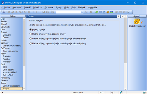 119_GN_Pohyby.png