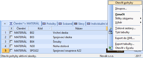 120_Otevrit_pohyby.png