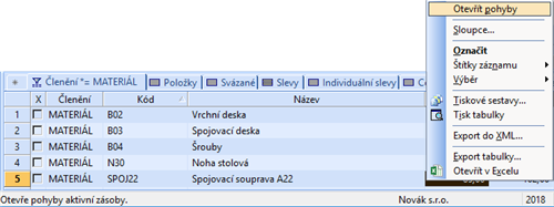 120_120_Sklady_Otevrit_pohyby.png