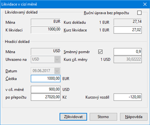 145_LikvidaceCM.png