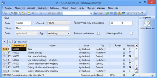 190_Uctova_Osnova.png