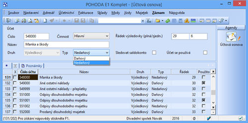 193_Uctova_osnova.png
