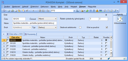 197_Uctova_osnova_analytika.png