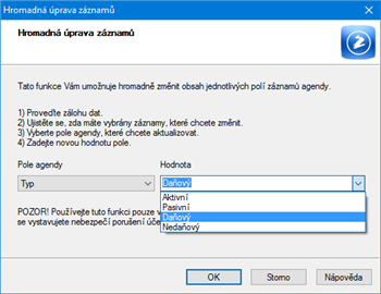 204_hromadna_uprava.png