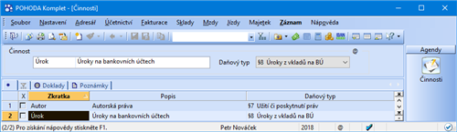 30-1__roky_z_vklad__na_b__n____et.png