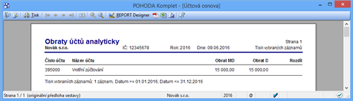 61_Uctova_osnova.png