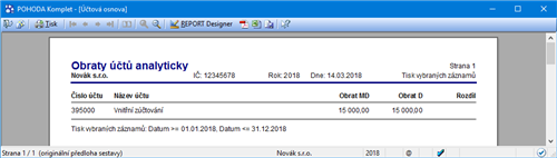 62_Obraty_uctu_analyticky.png