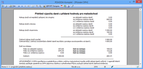 78_1_priznani_DPH.png
