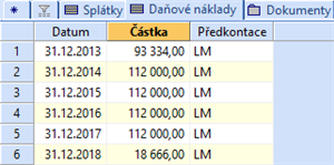 str.%20102%20-%20druhy%20obrazek.png