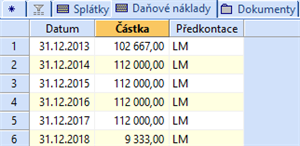 str.%20102.png