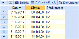 str.%20103.png