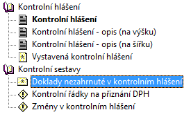str.81_Sestavy_kontrolni_hlaseni.png