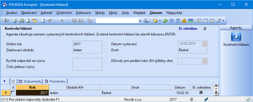 str.82_agenda_Kontrolni_hlaseni.png
