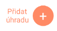 5.8_tlacitko_pridat_uhradu_015.png