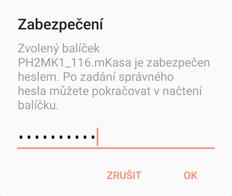 mK_Balicek_Dialog_Zabezpeceni_heslem.png