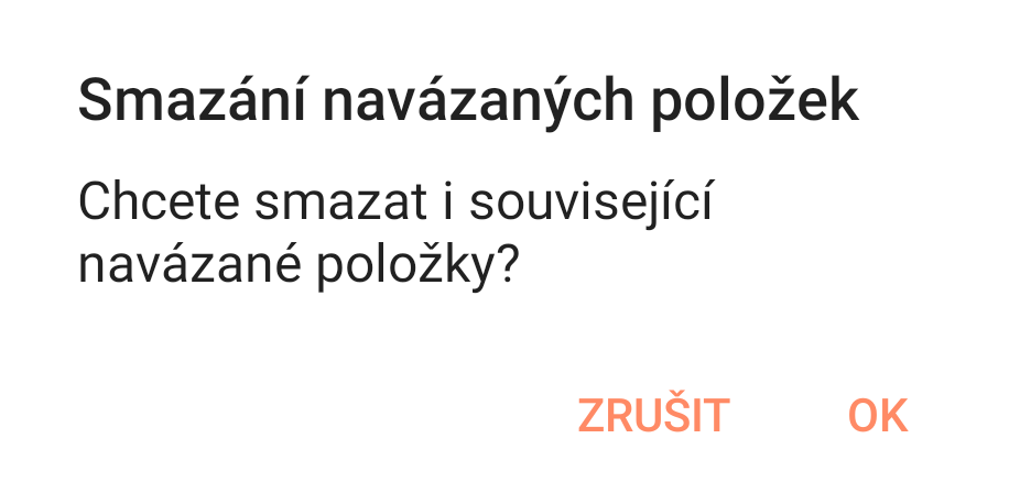mK_Kasa_Dialog_Smazani_navazanych_polozek.png