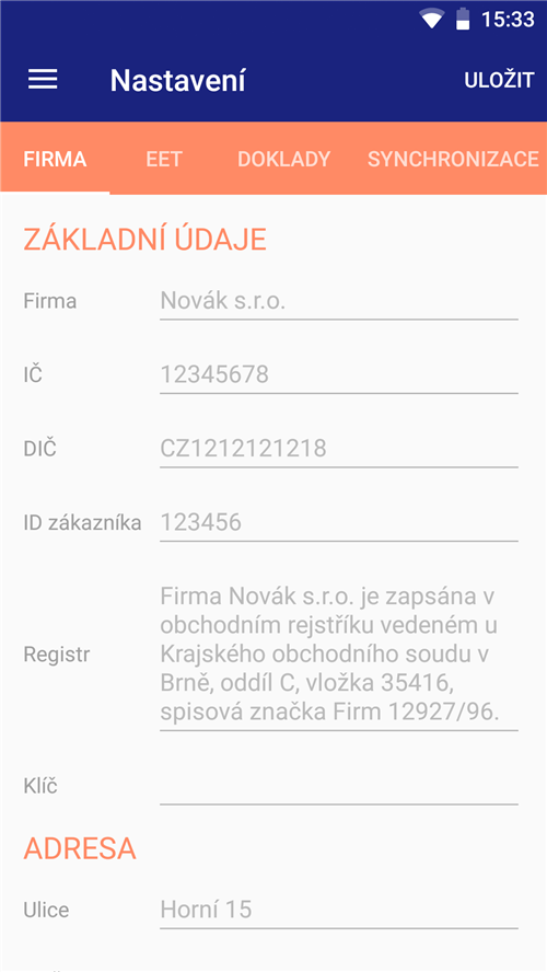 mK_Nastaveni_Firma.png