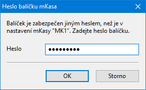 mK_PH_Balicek_Heslo.png