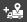 icon_kasa_dorucovaci_adresa_nova.png
