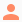 icon_odberatel_prenos.png