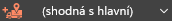seznam_dorucovaci_adresy.png