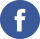 ikona Facebook