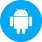 Android aplikace ke staen