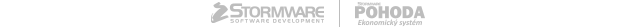 Mobiln aplikace STORMWARE