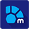 Logo mPOHODA