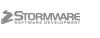 STORMWARE