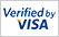 Verified by VISA