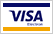 VISA Electron