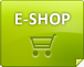 Vstup do e-shopu