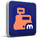 mKasa