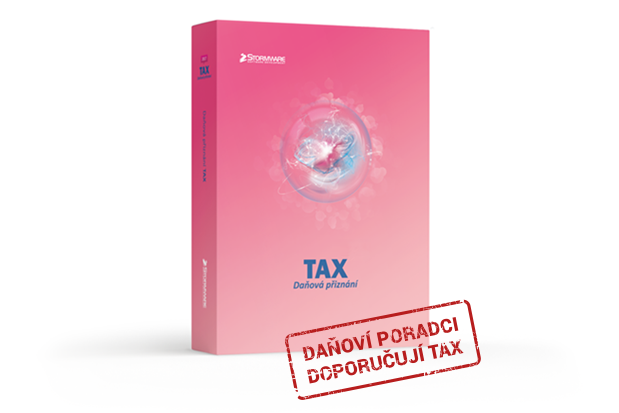 TAX